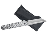 OerLa OL-FKWS-006S Folding Knife