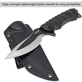 Oerla TAC OLL-OO5 Fixed Blade Knife