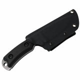 Oerla TAC OLF-1011 Fixed Blade Knife