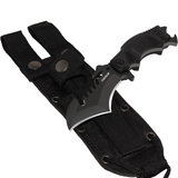 Oerla TAC DB-0016 Fixed Blade Knife