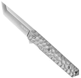 OerLa OL-FKWS-006S Folding Knife