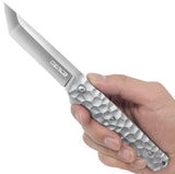 OerLa OL-FKWS-006S Folding Knife