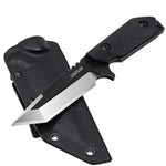 Oerla TAC OLX-004 Fixed Blade Knives