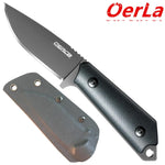 Oerla OLF-1008 Fixed Blade Knife